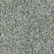 Ковролин Serenite (Серените) Balsan - Фото 16