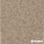 Линолеум Top Extra (Топ Экстра) Grabo - Фото 22