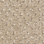 Ковролин Aquarelle Touch (Акварель Тач) Balsan - Фото 12