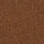 Ковролін Stratos (Стратос) AW - Фото 16