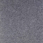 Ковролін Feelings (Філінгс) Balsan - Фото 30