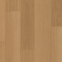 Линолеум SureStep Wood (ШурСтеп Вуд)  Forbo - Фото 3