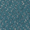 Килимова плитка Impression (Імпрешн) Balsan - Фото 10