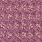 Ковролин Baccarat (Баккарат) Balsan - Фото 15