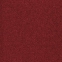 Ковролін Sweet dreams (Світ Дрімс) Balsan - Фото 5