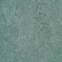  Линолеум Marmorette LPX (Марморетте) Armstrong DLW - Фото 29
