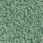 Ковролін Centaure deco (Центавр деко) Balsan - Фото 8