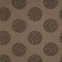 Ковролин Blossom (Блоссом) Balsan - Фото 7