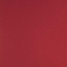 Ковролін Les Greens confort (Лес Грінс комфорт) Balsan - Фото 20