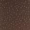 Ковролін Atoll (Атолл) Balsan - Фото 7