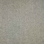 Килимова плитка Serenite (Сереніті) Balsan - Фото 11
