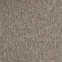 Килимова плитка Pilote (Пілот) Balsan - Фото 25