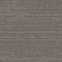 Ковролін Sierra (Сієра) Balsan - Фото 17