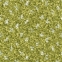Ковролин Capitol (Капитоль) Balsan - Фото 5