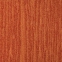 Килимова плитка Jungle (Джунглі) Infini Colors Balsan - Фото 12