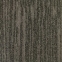 Килимова плитка Jungle (Джунглі) Infini Colors Balsan - Фото 25