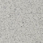 Лінолеум SafeStep R11 (СейфСтеп R11) Forbo - Фото 2
