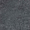 Ковролін Nexus (Нексус) Balsan - Фото 7