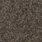 Ковролін Serenite (Сереніте) Balsan - Фото 12