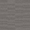Ковролін Memphis (Мемфіс) Balsan - Фото 17