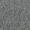 Килимова плитка Bolero (Болеро) Balsan - Фото 28