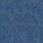 Килимова плитка Alize (Еліс) Balsan