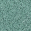 Ковролін Equinoxe (Еквінокс) Balsan - Фото 12