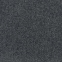 Ковролин First Class (Фьорст Класс) Balsan - Фото 28