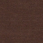 Ковролин Sierra (Сиера) Balsan - Фото 9