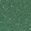 Линолеум Smaragd Classic (Смарагд Классик) Forbo - Фото 20