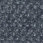 Ковролин Aquarelle Touch (Акварель Тач) Balsan - Фото 23