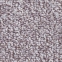 Ковролін Centaure deco (Центавр деко) Balsan - Фото 25