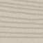 Ковролин Amazonie (Амазони) Balsan