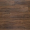  Плитка ПВХ Podium 30 (Подиум 30) Beauflor - Фото 9