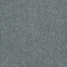 Ковролин First Class (Фьорст Класс) Balsan - Фото 26