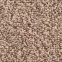 Ковролін Centaure deco (Центавр деко) Balsan - Фото 18