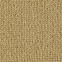 Ковролін Luxe (Люкс) Balsan - Фото 3