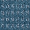 Ковролін Baccarat (Баккарат) Balsan - Фото 4
