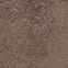 Ковролин Nexus (Нексус) Balsan - Фото 3