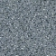 Ковролин Equinoxe (Эквинокс) Balsan - Фото 35