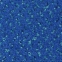 Килимова плитка Impression (Імпрешн) Balsan - Фото 4
