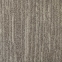 Ковровая плитка Jungle (Джунгли) Infini Colors Balsan - Фото 22