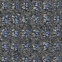 Ковролін Baccarat (Баккарат) Balsan - Фото 23