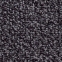 Ковролін Centaure deco (Центавр деко) Balsan - Фото 31