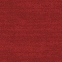 Ковролин Sierra (Сиера) Balsan - Фото 5