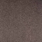 Ковролин Ultrasoft (Ультрасофт) Balsan - Фото 18