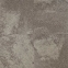 Килимова плитка Stoneage (Стонейдж) Infini Colors Balsan - Фото 22
