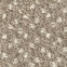 Ковролин Capitol (Капитоль) Balsan - Фото 12