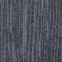Килимова плитка Jungle (Джунглі) Infini Colors Balsan - Фото 32