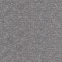 Килимова плитка Stratos (Стратос) Desso - Фото 32